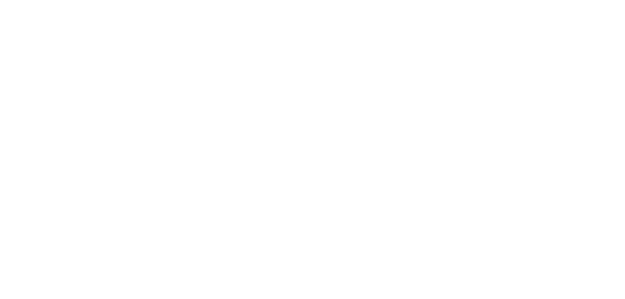 togethermagazyn